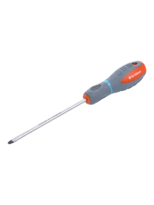 Отвертка Кратон Premium SL4х100