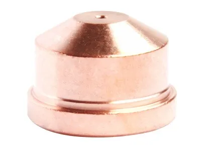 Сопло Ø1,1 (CS 101–141) IVU0606-11