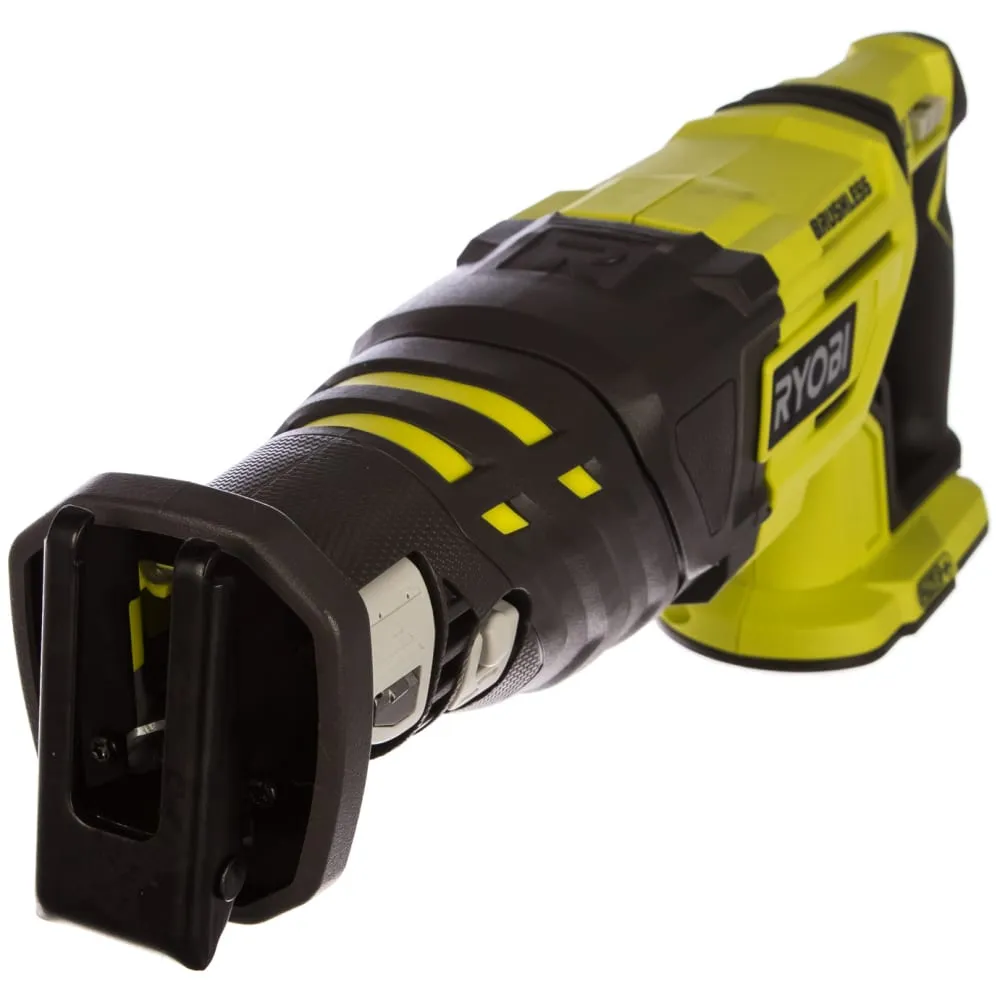 Ryobi r18rs. Ryobi one+ r18rs-0. Сабельная пила Ryobi. Универсальная пила Ryobi one+ r18mms-0 5133004515. Ryobi eco2335hg.