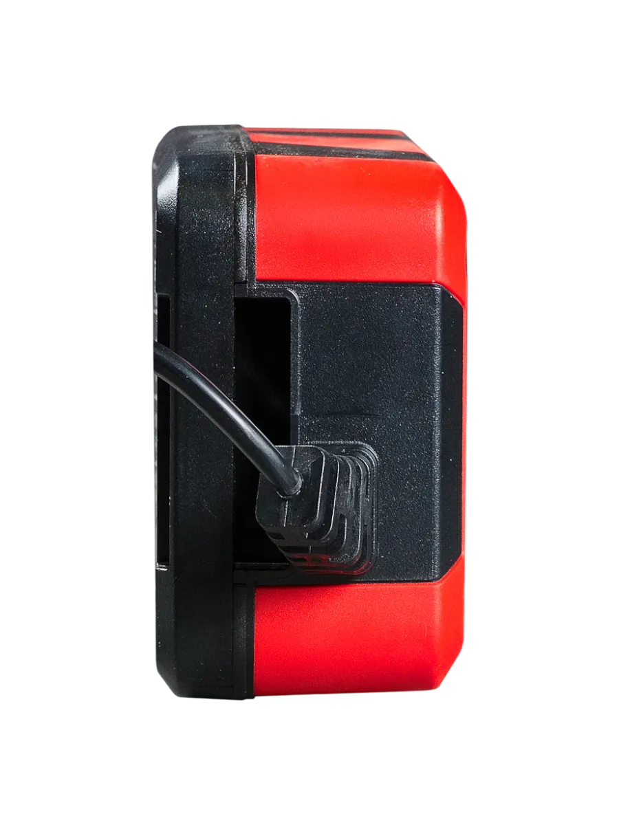 Фото Зарядное устройство Fubag MICRO 200/24 от004002527