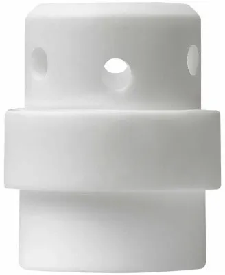 Диффузор ПТК керамический MIG MP 24/240, упак. 10 шт