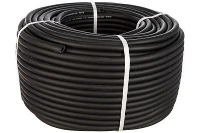 Шланг Fubag прямой (20бар, 8x13мм, 100м) бухта