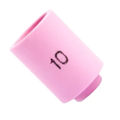 Сопло Оберон керамическое Оберон TW 9-20 (№10 / L30 / d16,0)