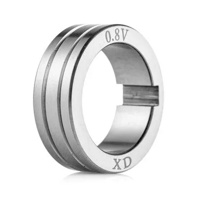 Ролик подающий ПТК 30х22х10 V 0,8-1,0 (сталь)