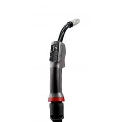 Сварочная горелка EWM PM 301 W RD2 X M7 3м