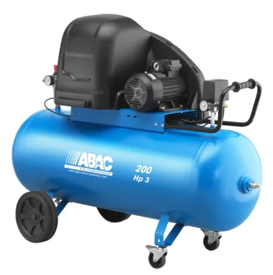 Смотреть малошумный компрессор abac s a39b/200 ct4 на сайте «От и До.ру» Малошумный компрессор ABAC S A39B/200 CT4