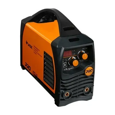 Сварочный аппарат Сварог PRO ARC 160 (Z211S)