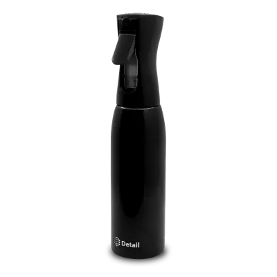 Мелкодисперсный распылитель Detail 500ml