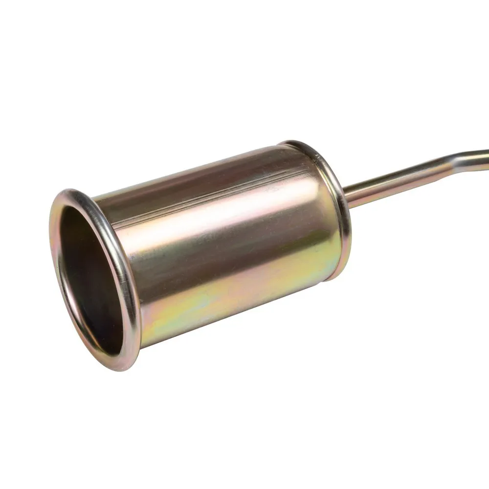 Фото Горелка кровельная газовоздушная Varteg ГВП-500Р, Ø60 (упак) 5901