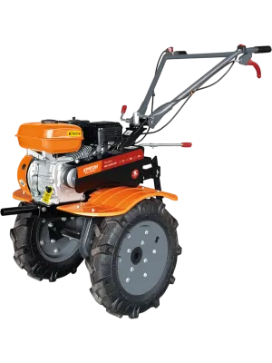 Мотоблок Кратон GM-7,0-800-5SP