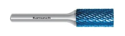 Смотреть борфреза karnasch hp-3 тип a (6х5 мм, хвостовик 3 мм) blue-tec на сайте «От и До.ру» Борфреза Karnasch HP-3 тип A (6х5 мм, хвостовик 3 мм) Blue-Tec