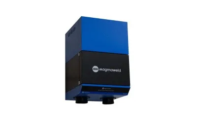 Стационарная система вентиляции Magmaweld DFS 2S