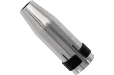 Газ. сопло круто коническое D10,0/63,5 (1 уп. - 10 шт.)