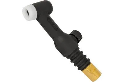 Головка горелки Оберон TW 26V