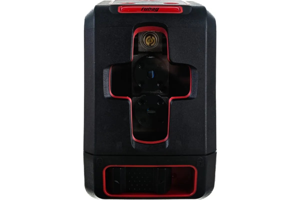 Фото Лазерный нивелир Fubag CRYSTAL 15R VH от004000022 на сайте «От и До.ру» Фото Лазерный нивелир Fubag CRYSTAL 15R VH от004000022