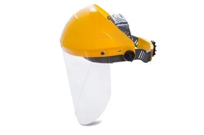 Щиток защитный лицевой НБТ2 ВИЗИОН