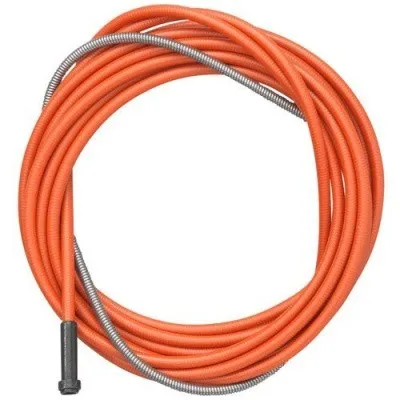 Направляющая спираль Abicor Binzel 2,1х5,5х2000