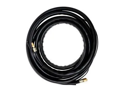 Шлейф central adaptor (CS 81) 6м IVN0689