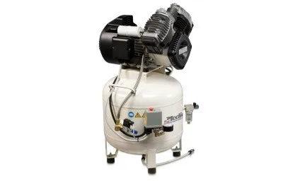 Смотреть медицинский поршневой компрессор fini med 320-50v-3m с прямым приводом на сайте «От и До.ру» Медицинский поршневой компрессор Fini MED 320-50V-3M с прямым приводом