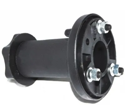 Тормозное устройство Оберон 5 кг