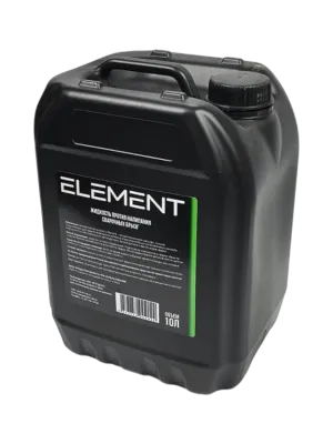 Жидкость против брызг Element 10л