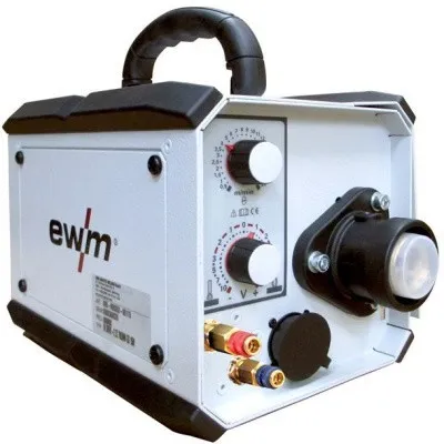 Механизм подачи проволоки EWM miniDrive WS 10m 70mm2