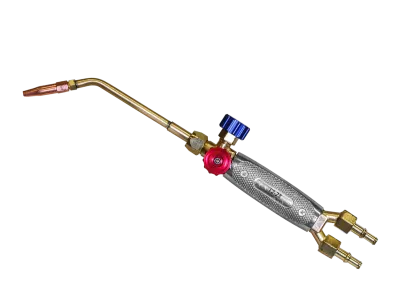 Горелка ацетиленовая Сварог "Г2-23"