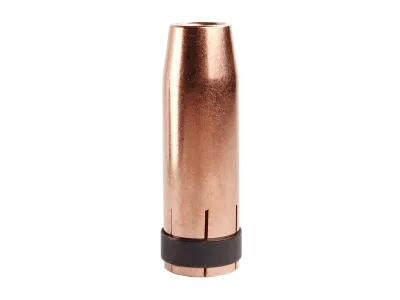 Сопло Ø14,0 26KD/401D/501D и MSP511 KRASS