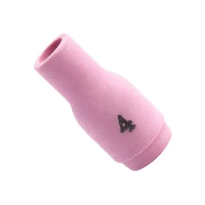 Сопло Оберон керамическое Оберон TW 9-20 (№4 / L30 / d6,5)