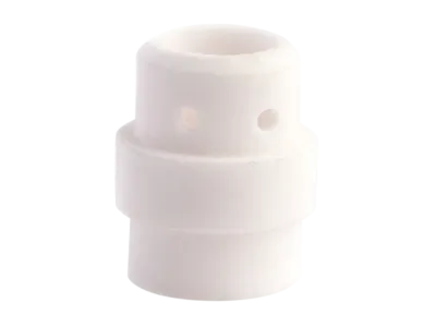 Диффузор газовый керамический (MS 26) ICF0535