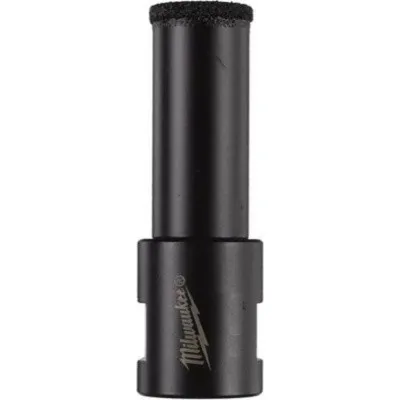 Сверло алмазное корончатое (М14; 68/35х20 мм) Milwaukee 4932478277