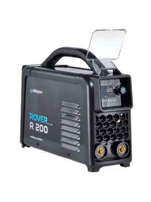 Сварочный инвертор Оберон R 200 Rover