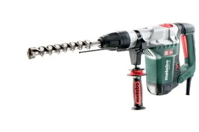 Смотреть перфоратор metabo khe 5-40 на сайте «От и До.ру» Перфоратор Metabo KHE 5-40