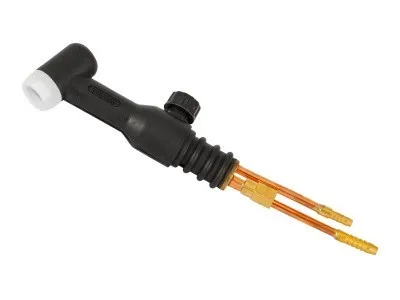 Головка (TS18V) IGI0064