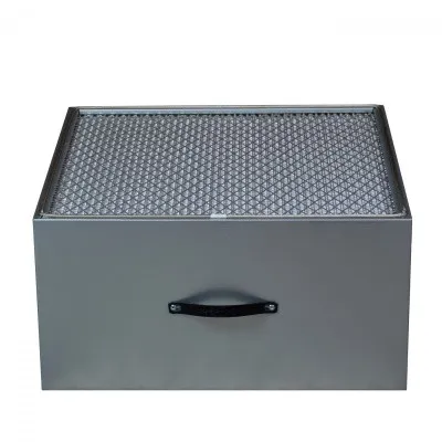 Смотреть фильтр magmaweld основной f8 на сайте «От и До.ру» Фильтр Magmaweld основной F8