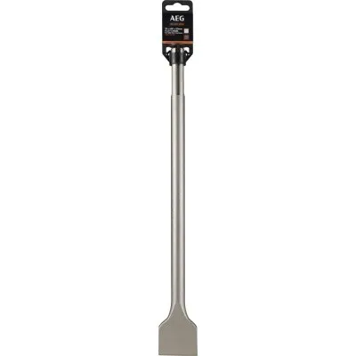 Долото SDS-max ASDSC1840050 (18х400х50 мм) AEG 4932479276