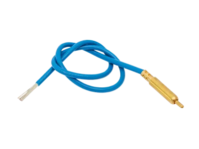 Контакт CS IZH6915