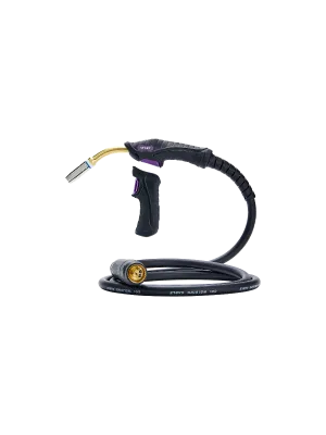 Горелка сварочная START everGUN M15 (3м) STE1500-30