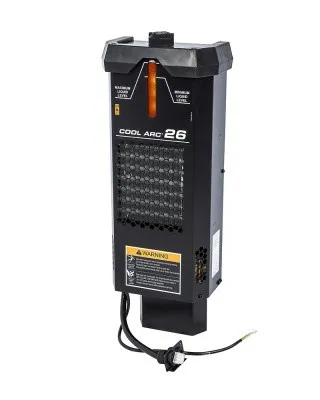 Блок жидкостного охлаждения Lincoln Electric Cool Arc 26