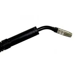 Сварочная горелка EWM AMT301G 1.5м (угол 0) M9