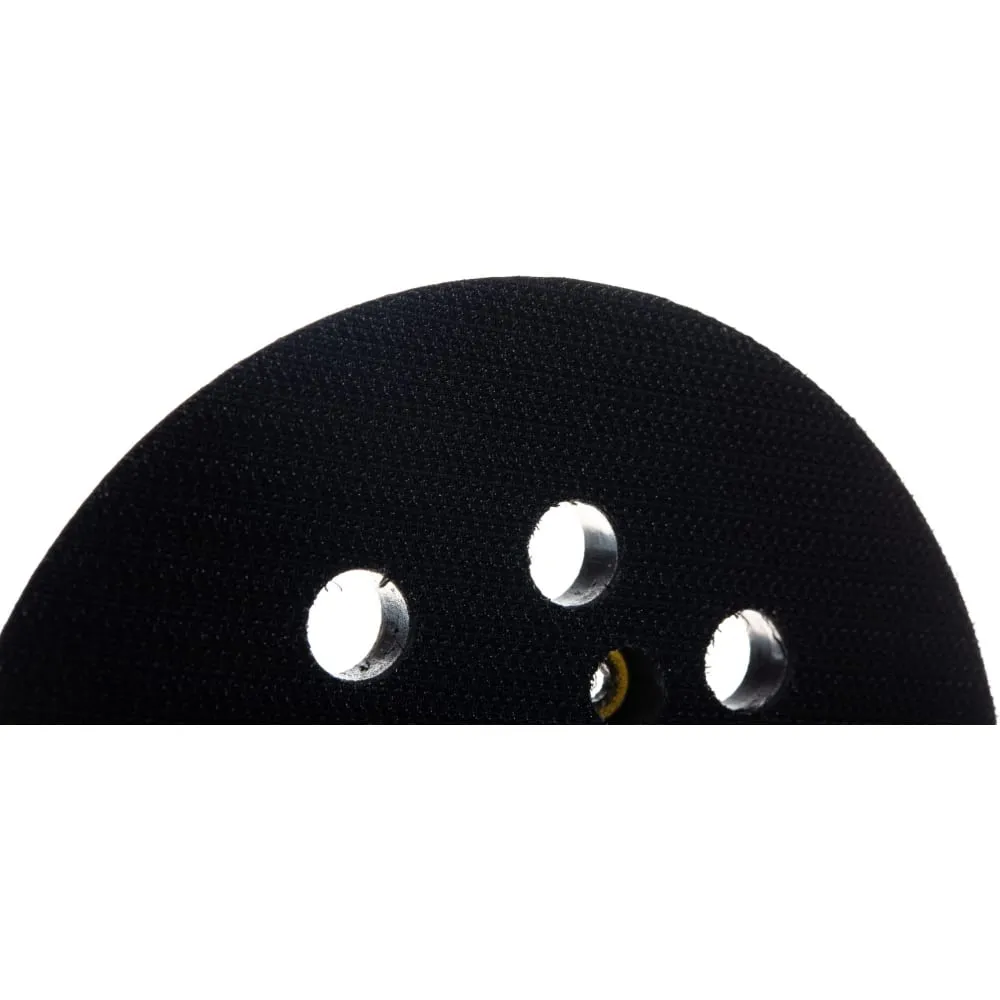 Фото Ryobi Шлифподошва ROSP1A 5132002246 15737496