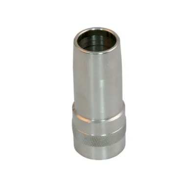 Газовое сопло EWM GN TR 23, 66mm D=19mm, упак. 10 шт