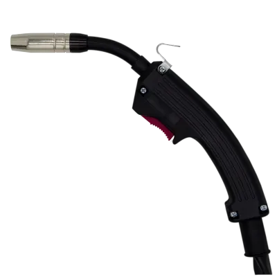 Горелка Оберон MW-140 Basic без евроразъема