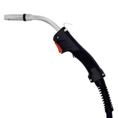 Сварочная горелка Оберон MW-24 Basic 5 м