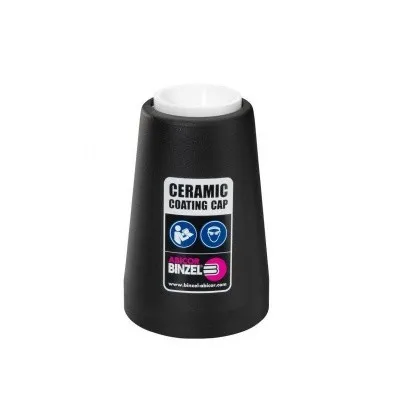 Колпачок Abicor Binzel для керамического напыления (1уп. - 10шт.)