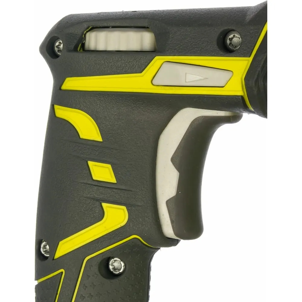 Фото Ryobi Перфоратор RSDS800K 5133002463 15554561