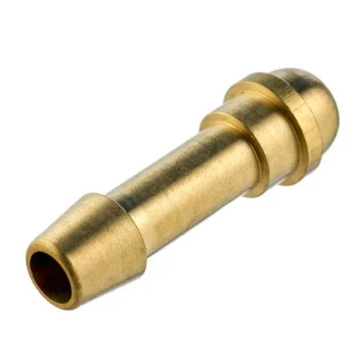 Ниппель ПТК Ф9 (латунь)
