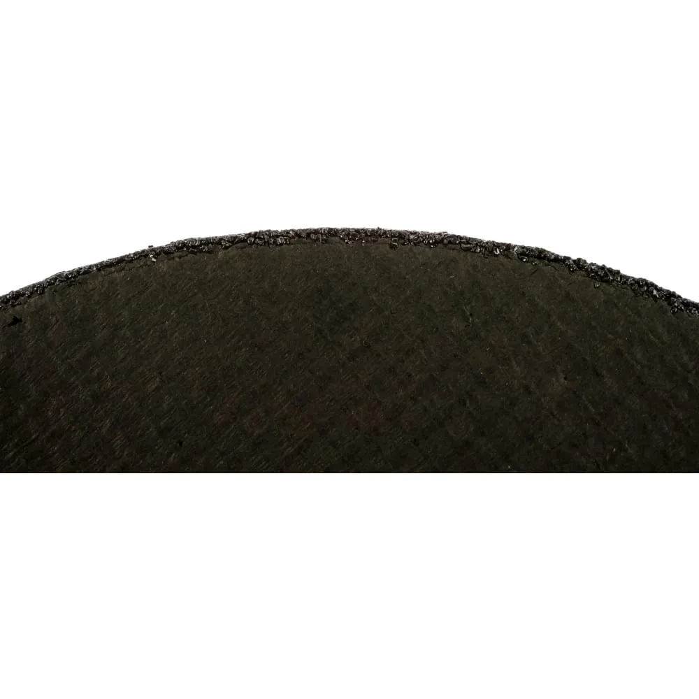 Фото Отрезной диск PRO+ (230х22.2 мм; 1шт.) Milwaukee 4932451494 4932451494