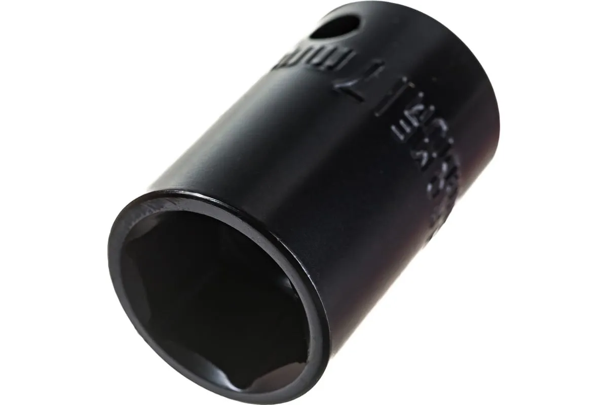 Фото Набор торцевых головок 1/2 дюйма, 10 шт. для гайковертов Fubag IW 580, IW 720, IW 900 (9-10-11-13-14 от004001091