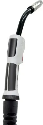 Сварочная горелка EWM PM 221 G LED X M7 3м